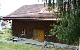 Ferienhaus Killian
